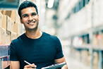 E-Comm Current Account